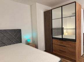 Apartman Marta